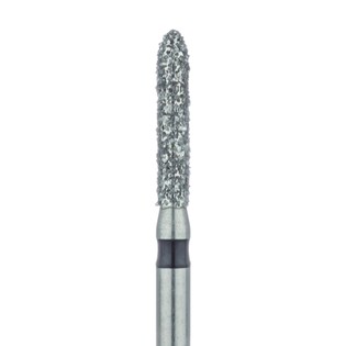 Meisinger wiertła diamentowe 868H.314.016