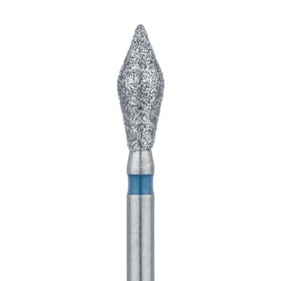 Meisinger wiertła diamentowe 899.314.027