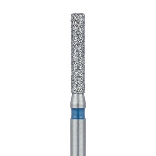 Meisinger wiertła diamentowe 837L.314.014