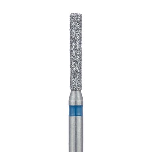 Meisinger wiertła diamentowe 837L.314.012
