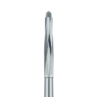 Meisinger frez chirurgiczny węglik spiekany HM161.316.018