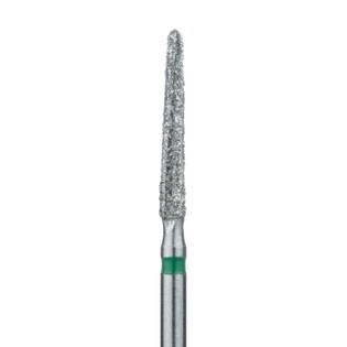 Meisinger wiertła diamentowe 411G.315.018