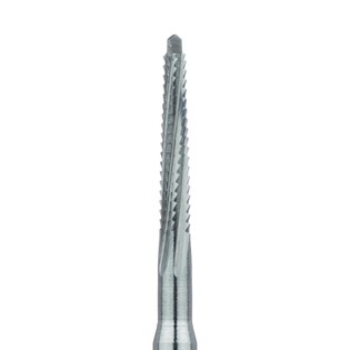 Meisinger frez chirurgiczny węglik spiekany HM162.316.016