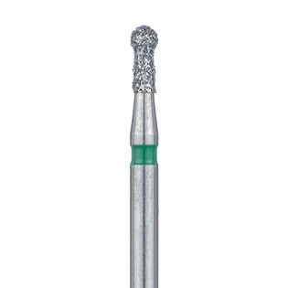 Meisinger wiertła diamentowe 802G.314.016