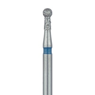Meisinger wiertła diamentowe 802.314.016