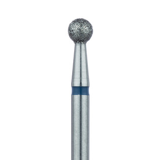 Meisinger wiertła diamentowe 801.104.033