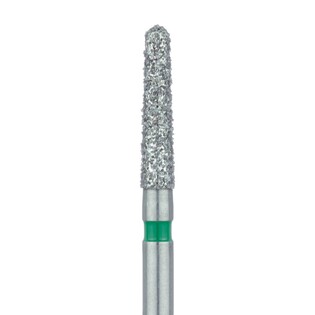 Meisinger wiertła diamentowe 856G.314.018