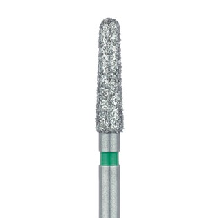 Meisinger wiertła diamentowe 856G.314.021