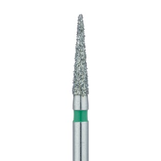 Meisinger wiertła diamentowe 858G.314.016