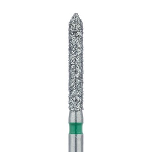 Meisinger wiertła diamentowe 886G.314.016
