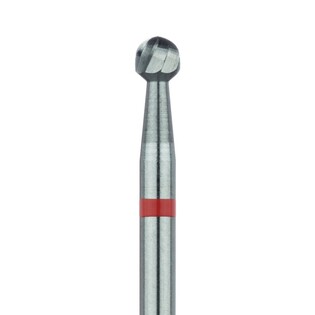 Meisinger wiertła chirurgiczne węglik spiekany HM141F.104.031