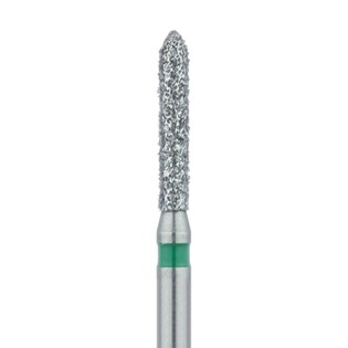 Meisinger wiertła diamentowe 868G.314.014