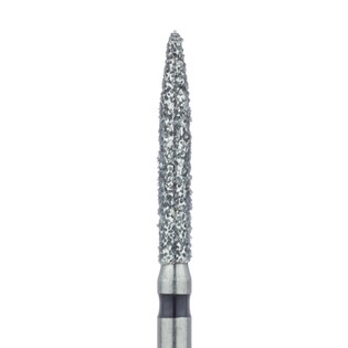 Meisinger wiertła diamentowe 863H.314.016