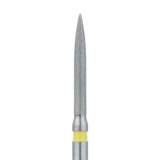 Meisinger wiertła diamentowe 863C.314.012