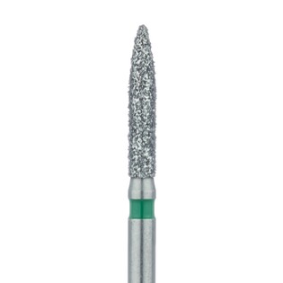 Meisinger wiertła diamentowe 862G.314.016
