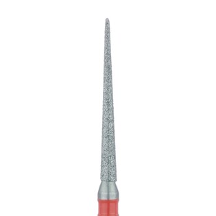 Meisinger wiertła diamentowe 859LF.314.012