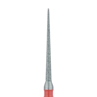Meisinger wiertła diamentowe 859LF.314.010