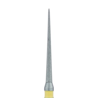 Meisinger wiertła diamentowe 859LC.314.010