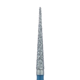 Meisinger wiertła diamentowe 859L.314.016