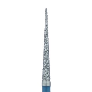 Meisinger wiertła diamentowe 859L.314.014