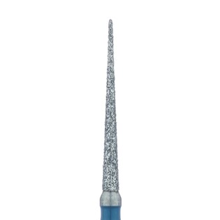 Meisinger wiertła diamentowe 859L.314.012