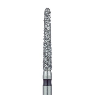 Meisinger wiertła diamentowe 852H.314.016