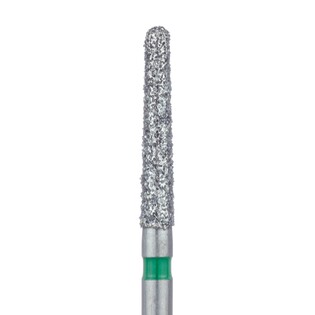Meisinger wiertła diamentowe 852G.314.018