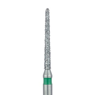 Meisinger wiertła diamentowe 852G.314.012
