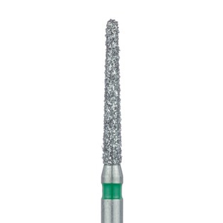 Meisinger wiertła diamentowe 852G.314.014