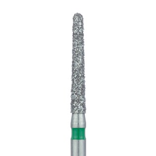 Meisinger wiertła diamentowe 852G.314.016