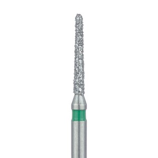Meisinger wiertła diamentowe 850G.314.012