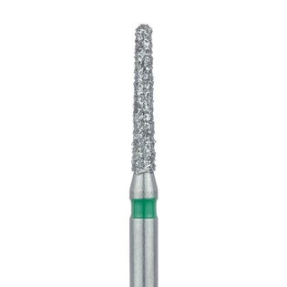 Meisinger wiertła diamentowe 850G.314.014