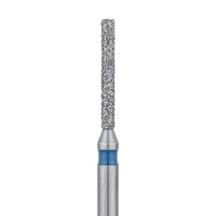 Meisinger wiertła diamentowe 837L.314.010