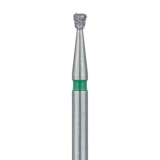 Meisinger wiertła diamentowe 805G.314.014
