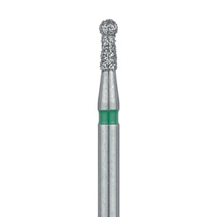 Meisinger wiertła diamentowe 802G.314.014