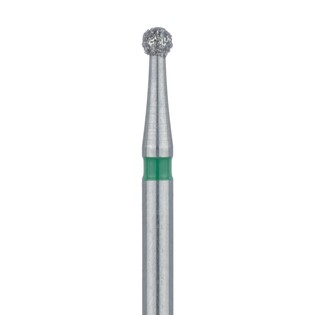 Meisinger wiertła diamentowe 801G.316.016