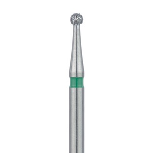 Meisinger wiertła diamentowe 801G.316.014
