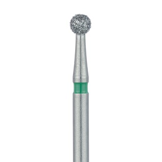 Meisinger wiertła diamentowe 801G.314.021