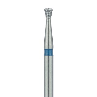 Meisinger wiertła diamentowe 805.314.014