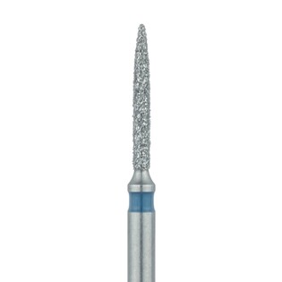 Meisinger wiertła diamentowe 862.314.010