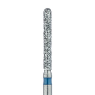 Meisinger wiertła diamentowe 882.314.014