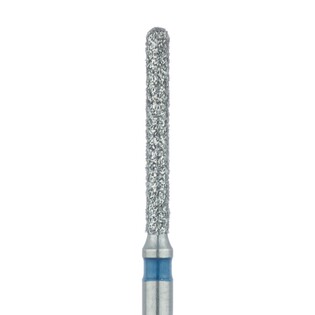 Meisinger wiertła diamentowe 882.314.012