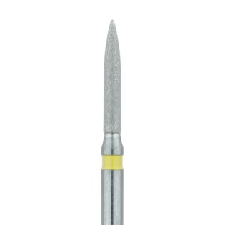 Meisinger wiertła diamentowe 862C.314.012