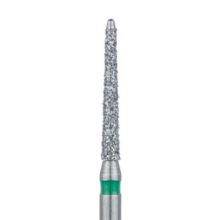 Meisinger wiertła diamentowe 857G.314.014