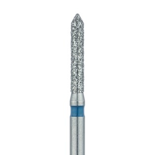 Meisinger wiertła diamentowe 885.314.014