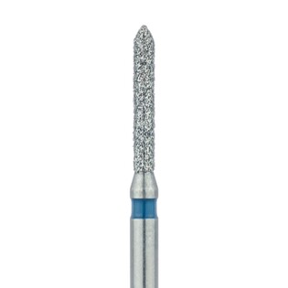 Meisinger wiertła diamentowe 885.314.012