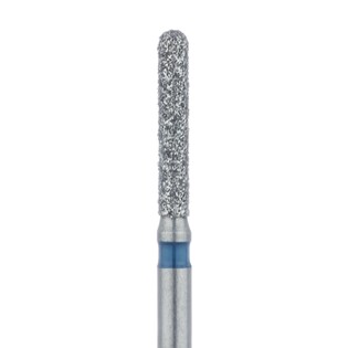 Meisinger wiertła diamentowe 881.314.014