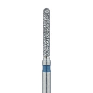 Meisinger wiertła diamentowe 881.314.012