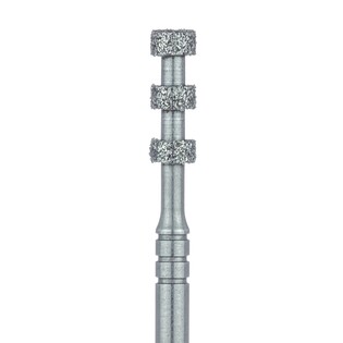 Meisinger wiertła diamentowe 834.314.021