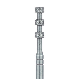 Meisinger wiertła diamentowe 834.314.018